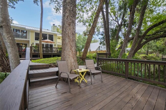 Building Photo - 28 River Trail Dr