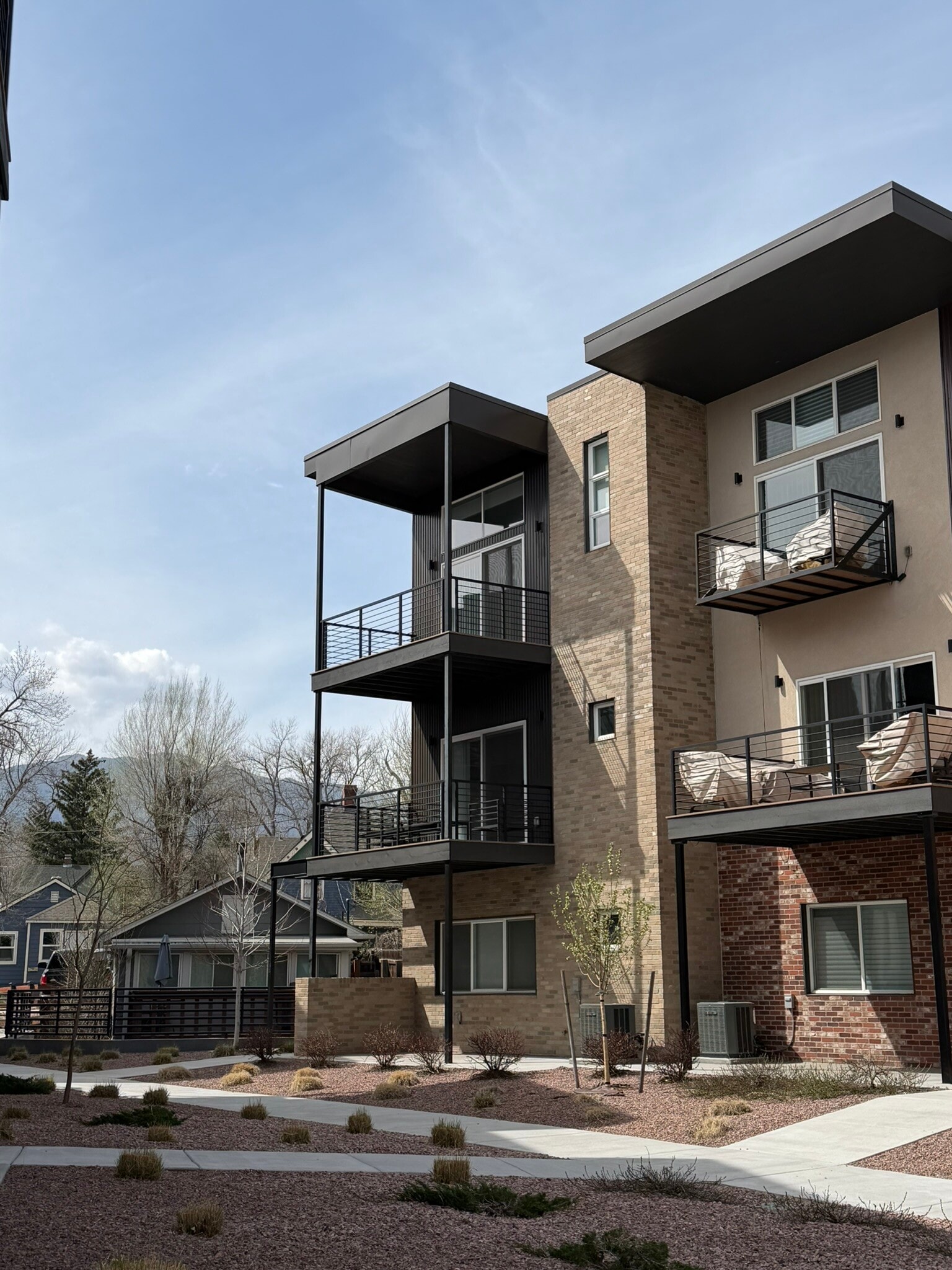 Building Photo - 1746 Creek Edge Vw