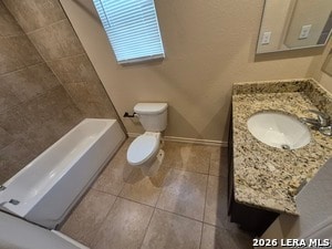 Building Photo - 6003 Karly Way