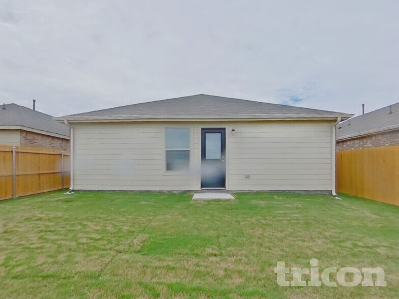 Building Photo - 1318 Canyon Wren Dr