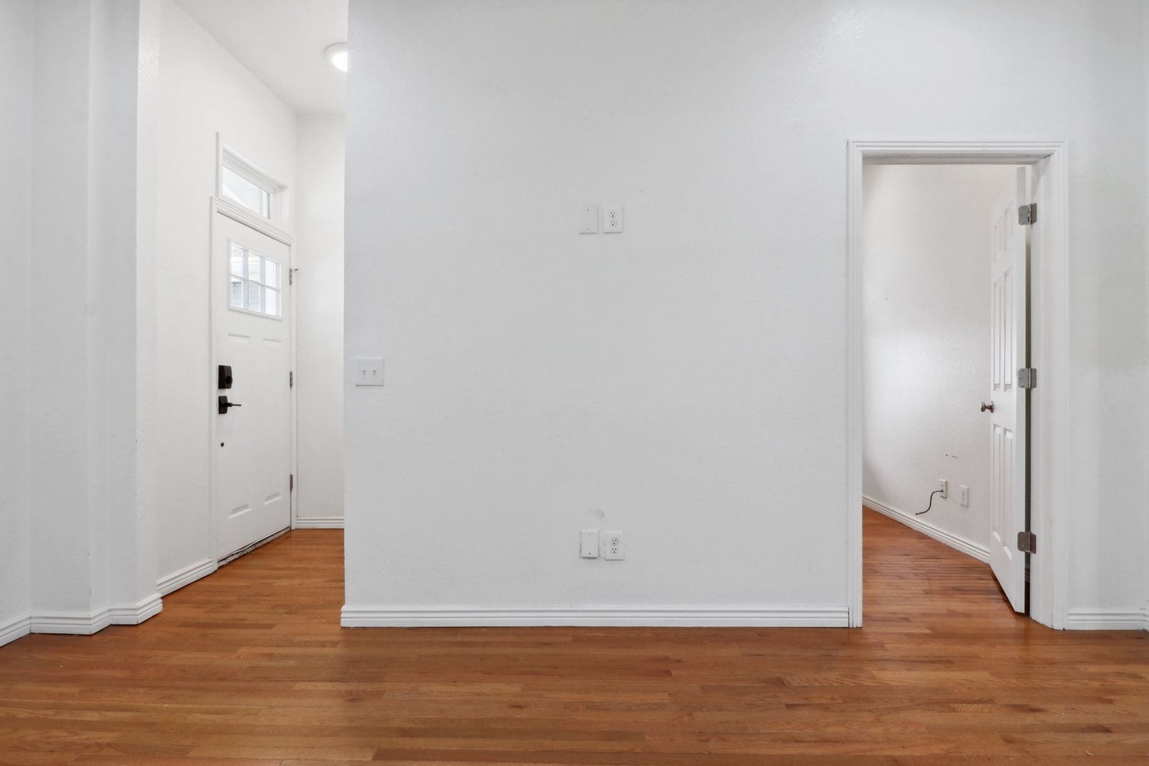 Building Photo - 3242 Gilpin St
