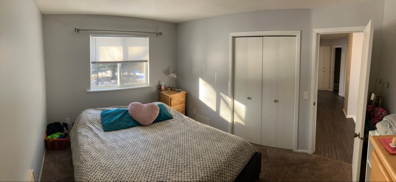 Building Photo - 8217 Logan Ave N