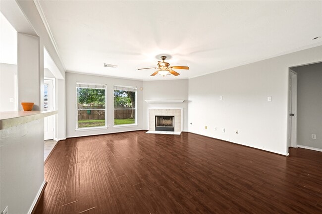 Building Photo - 3115 Glenthorpe Ln