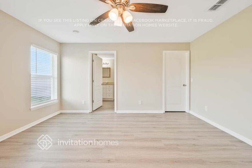 Building Photo - 2233 Victoria Falls Dr