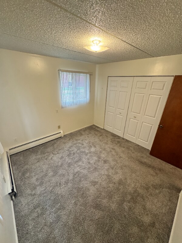 Building Photo - 535 Jefferson St SE