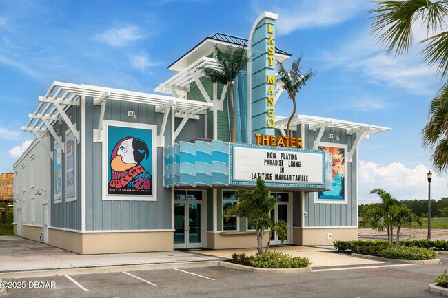 Building Photo - 272 Pop Top Ln