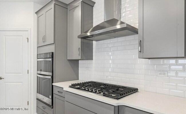 Building Photo - 81 Ripple Rd