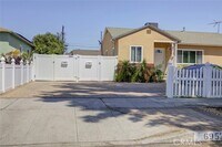 Building Photo - 6954 Jellico Ave