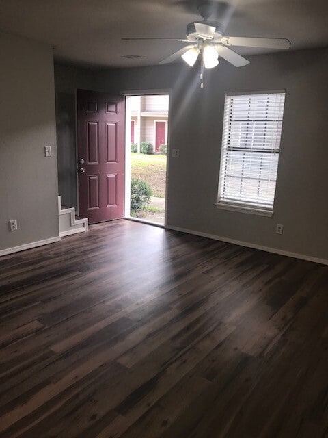 Building Photo - 2626 Kantz Dr