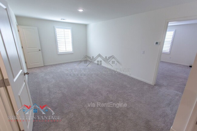 Building Photo - 5954 E Demeter Dr