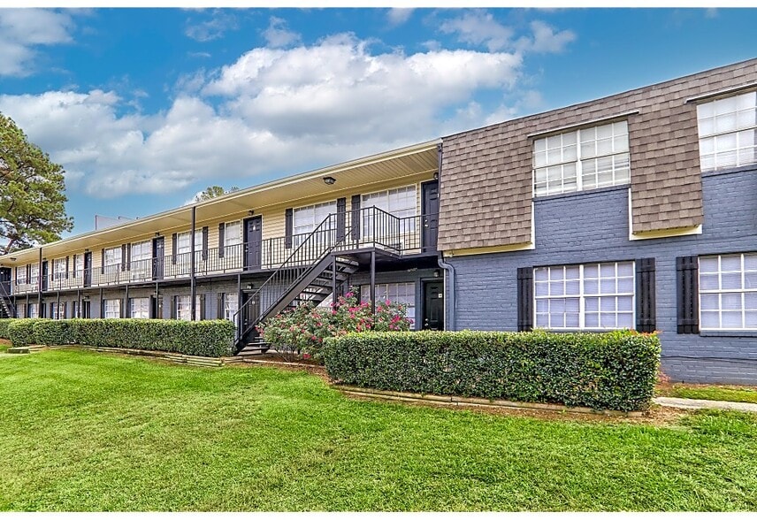 513 at Valley 513 Valley Ave Birmingham AL 35209 Apartment Finder