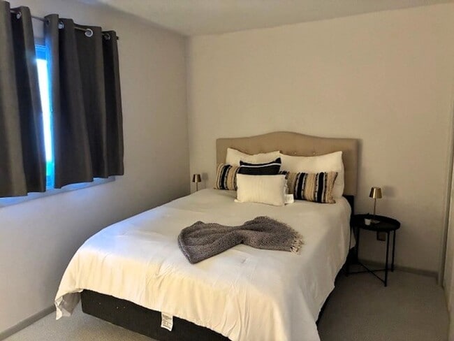 Building Photo - Long Term Rental- Frisco Bay Townhomes #408B