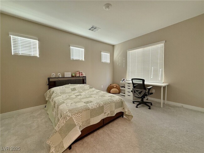 Building Photo - 9840 Berkley Brk Ct