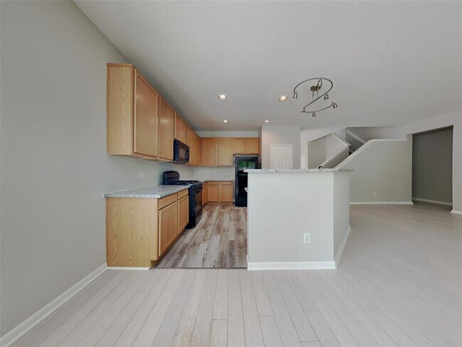 Building Photo - 9443 Black Tooth Way