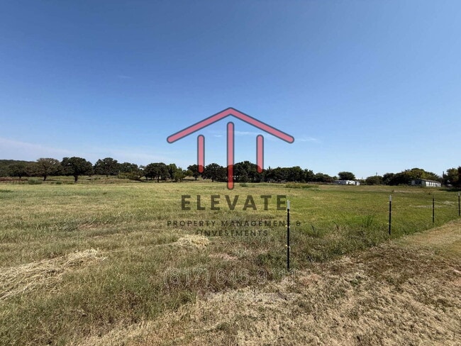 Building Photo - 206 Scarlett Rd