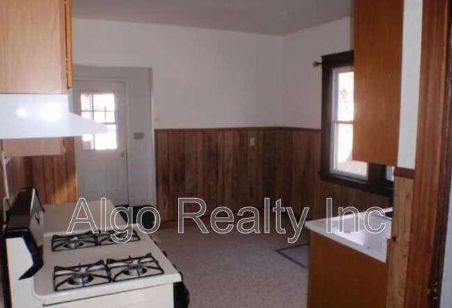 Building Photo - 2623 N Humboldt Ave