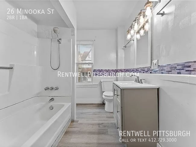 Building Photo - 26 Minooka St