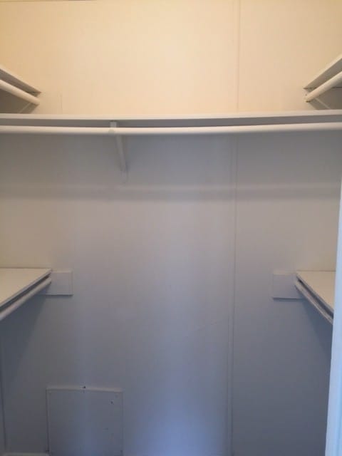 Building Photo - 126 Carlton Dr