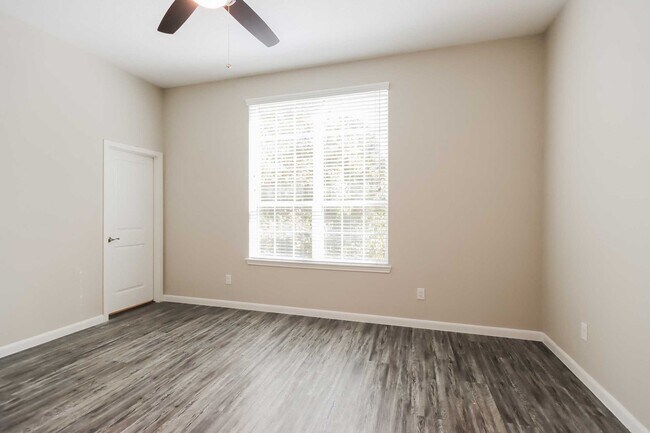 Floorplan - Villas at Kings Harbor