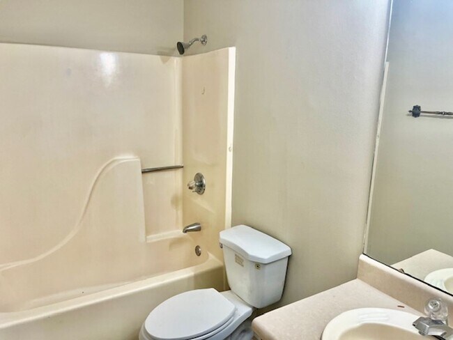 Building Photo - Baby Doe Drive #114