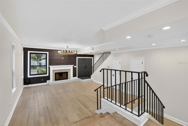 Building Photo - 162 E Davis Blvd