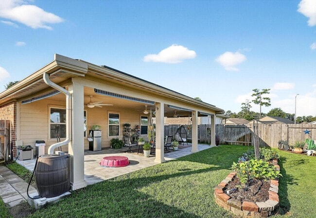 Building Photo - 5636 Rainflower Terrace Ln