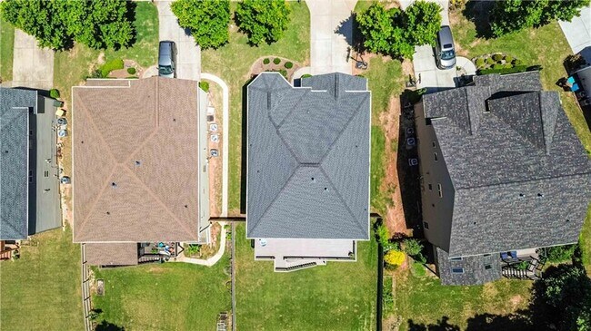 Building Photo - 6940 Rocking Horse Ln