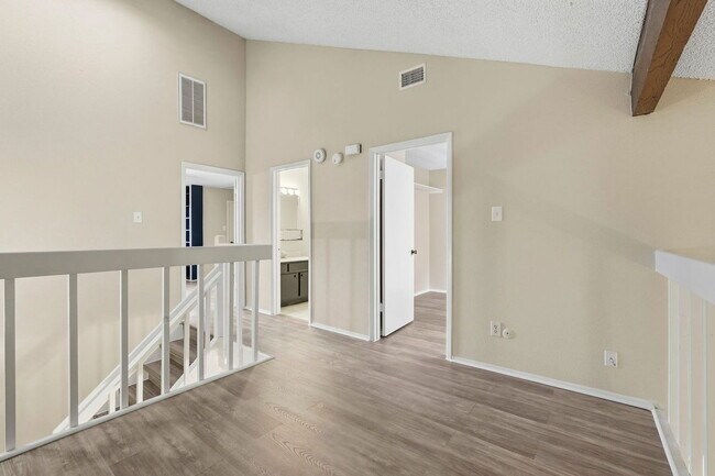 Building Photo - 3168 Windchase Blvd