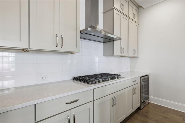 Building Photo - 6572 Aria Village Dr