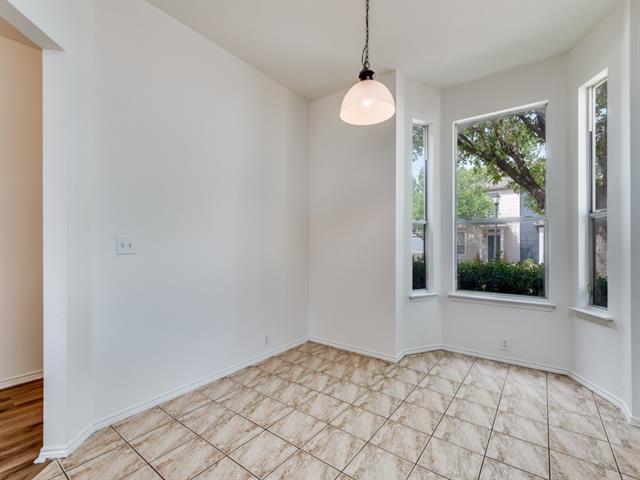 Building Photo - 10716 Astor Dr