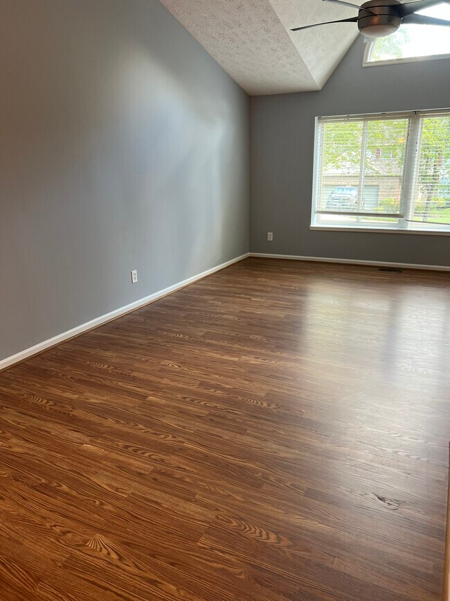 Building Photo - 13514 Steeplechase Dr