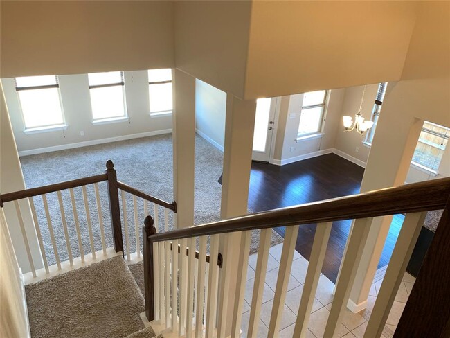 Building Photo - 3159 Pablo Way