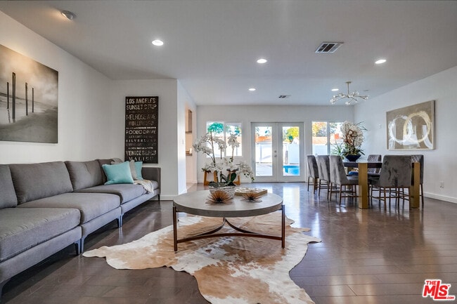 Building Photo - 12527 Emelita St