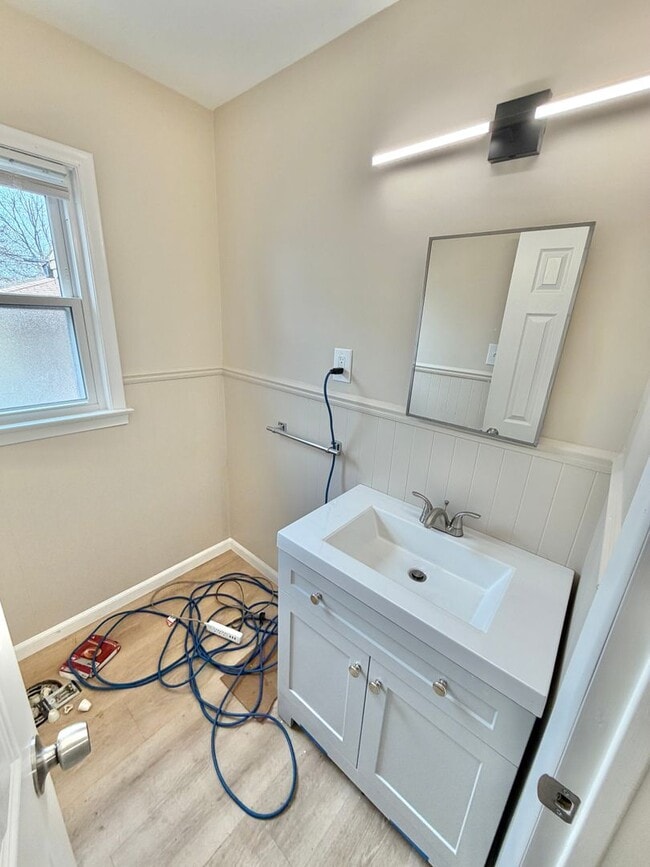 Building Photo - Under Renovation – Reserve This Beautiful Home Before It’s Finished