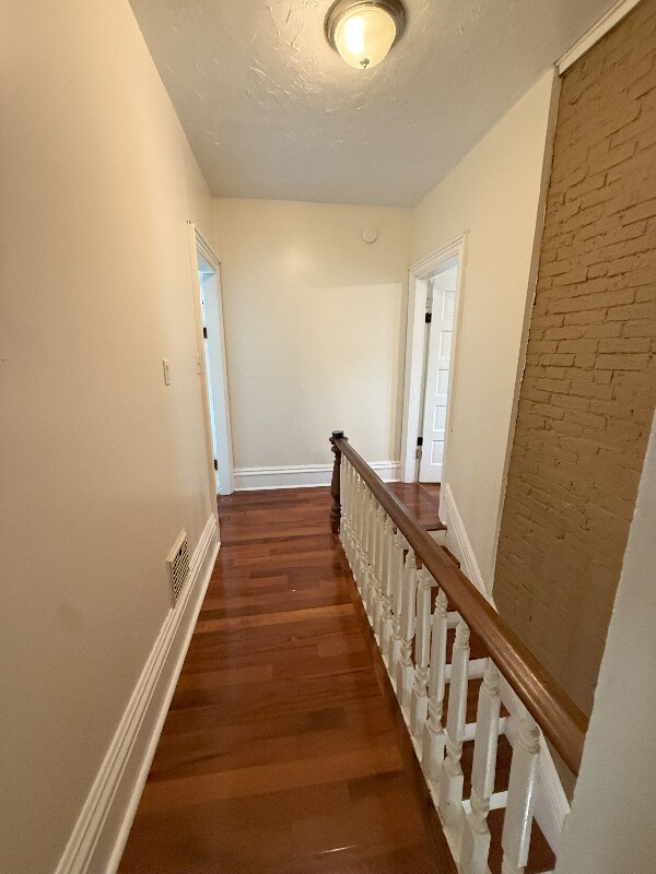 Building Photo - 218 Frederick Ave