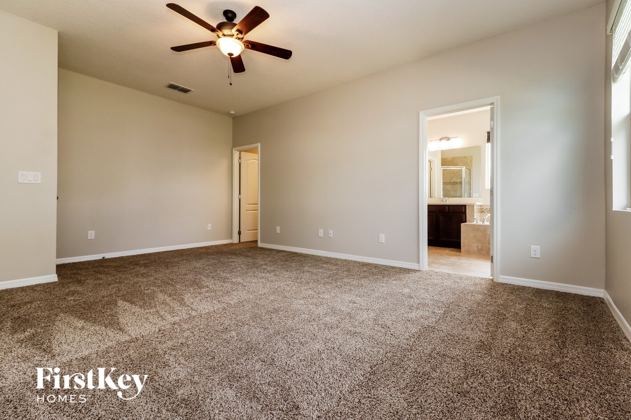 Building Photo - 1019 Nathan Ridge Rd