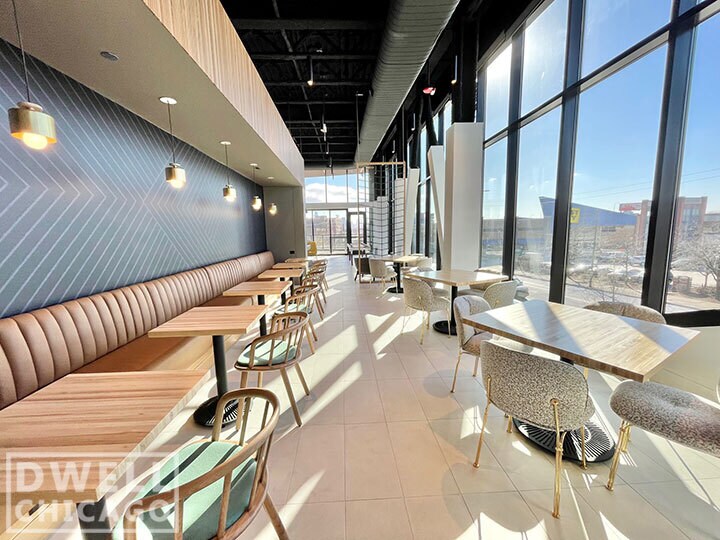 Building Photo - 2145 N Elston Ave