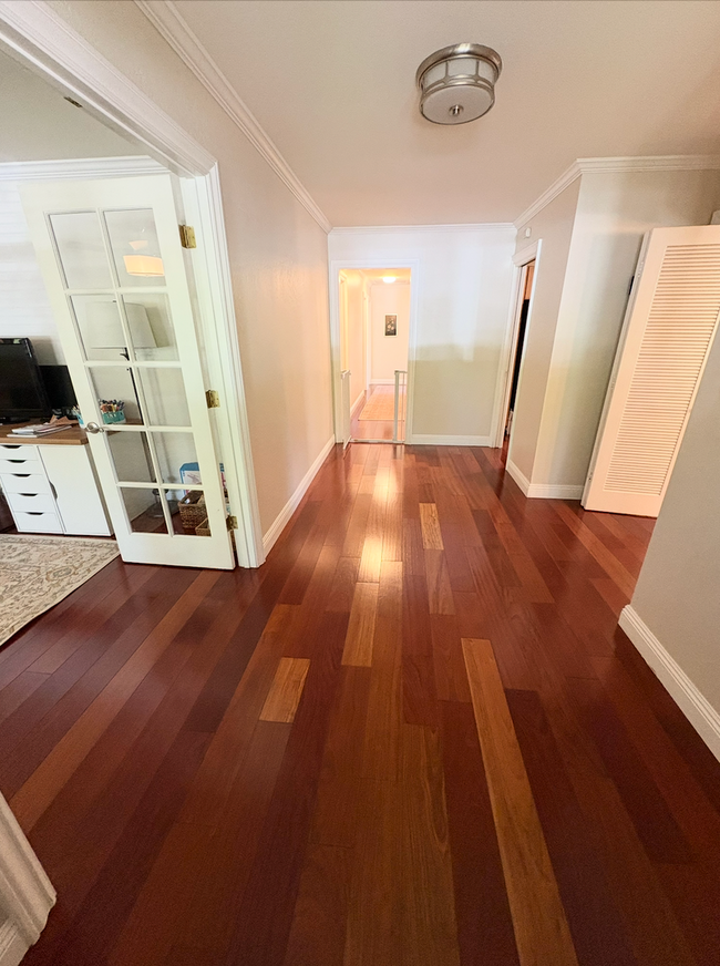 Building Photo - Beautiful Home in Lovely Community