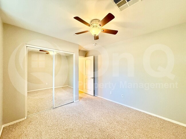 Building Photo - 4144 E Jasper Dr