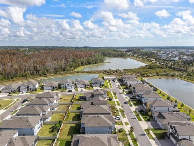 Building Photo - 33251 Sycamore Leaf Dr