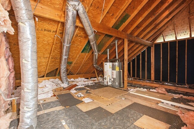 Building Photo - 1322 Kirby Lake Ct