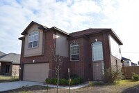 Building Photo - 4900 Bayer Hollow Dr