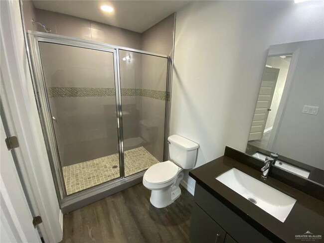 Building Photo - 2101 Taxco Ct