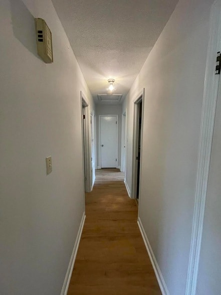 Building Photo - 3849 Ivy Ct