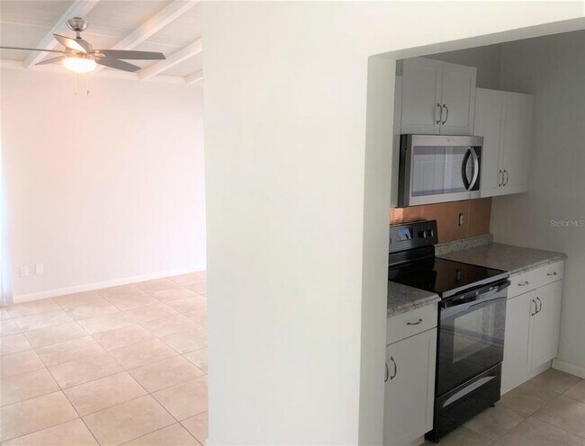 Building Photo - 2921 Greenbriar St