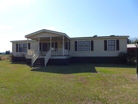 Building Photo - 1114 Grantham School Rd