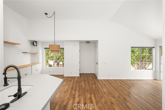 Building Photo - 24361 Conejo