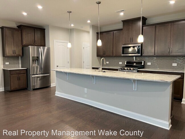 Building Photo - 3 br, 2.5 bath House - 722 Lampwick Lane
