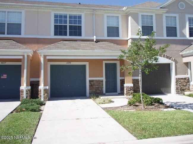 Primary Photo - 5699 Parkstone Crossing Dr