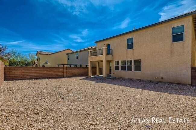 Building Photo - 7198 Clear Range Ave